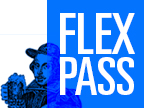 FlexPass