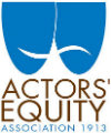 Actor’s Equity Association