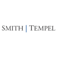 Smith Tempel