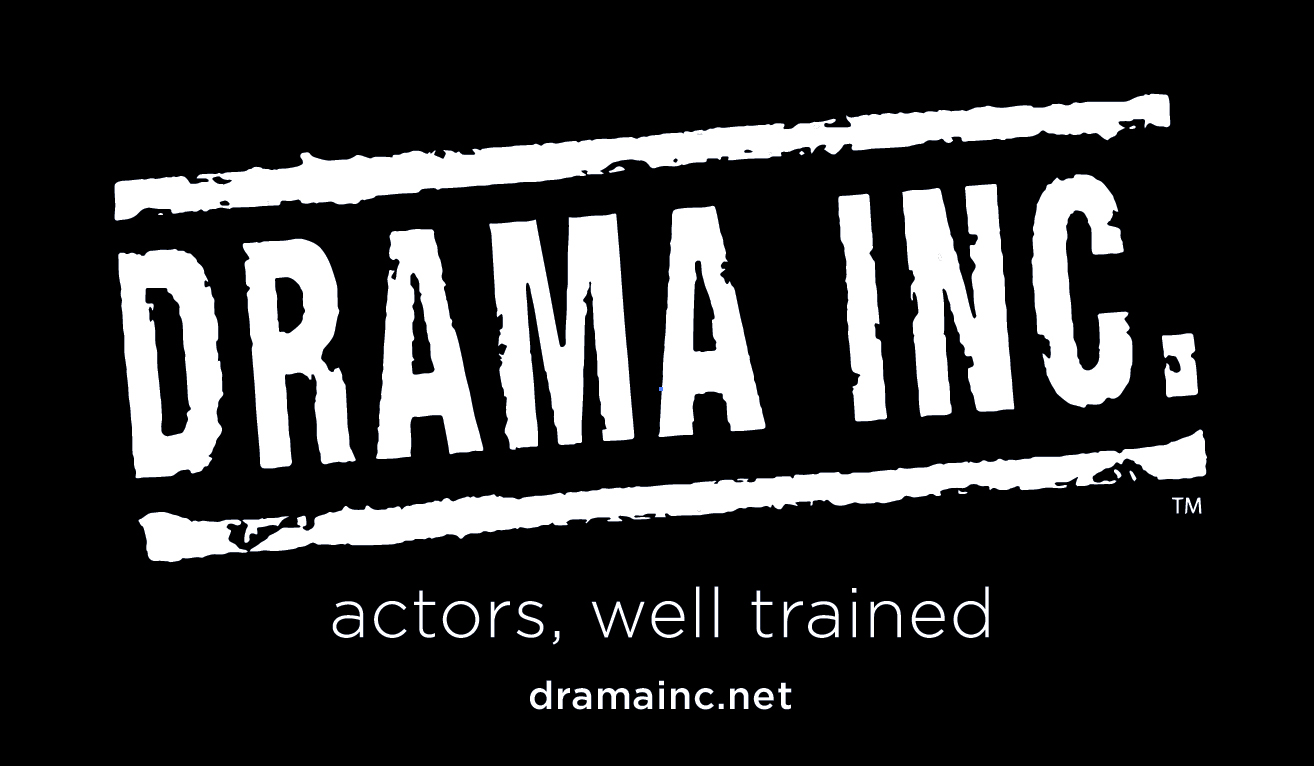 Drama Inc