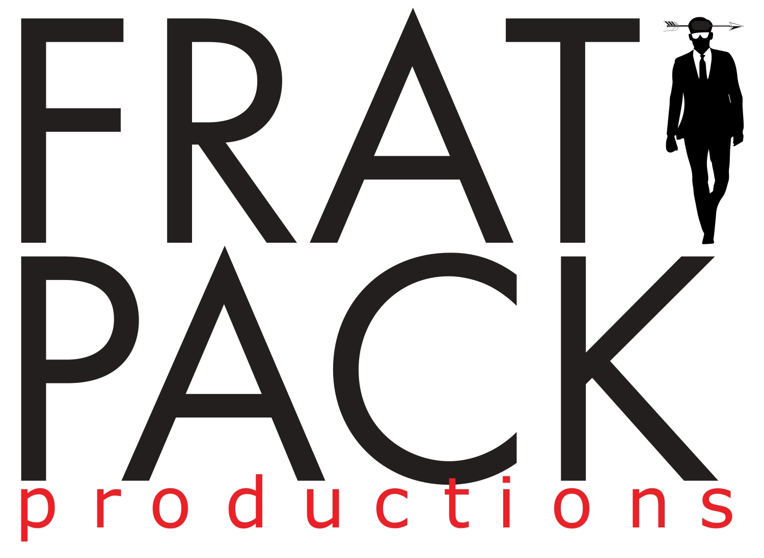 Frat Pack Productions